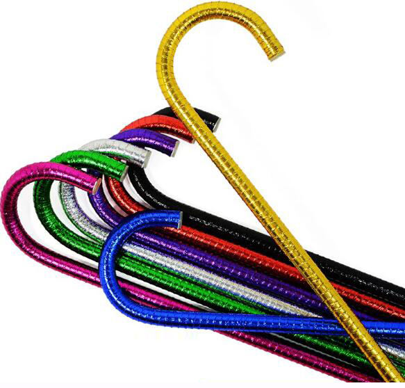 عصاية الرقص الشرقي