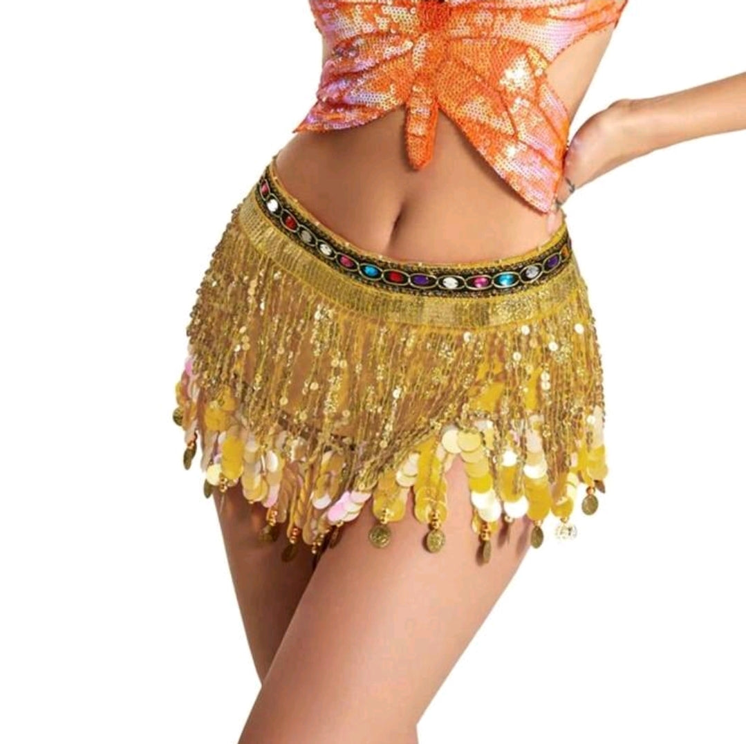 ربطة بالأحجار