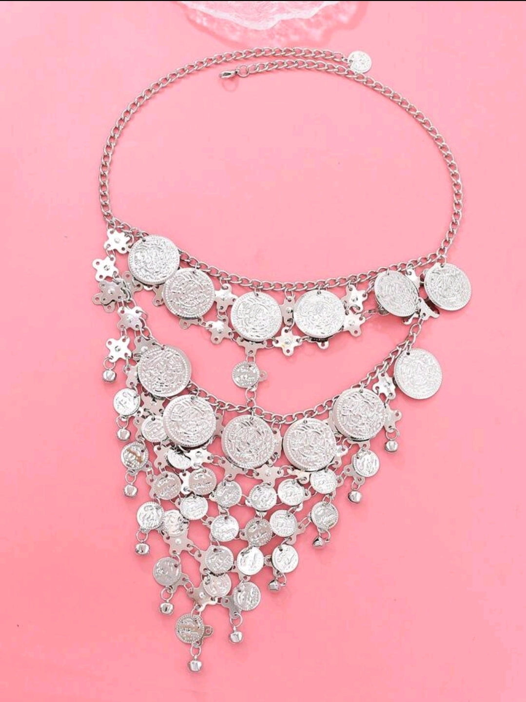 برقع بالليرات