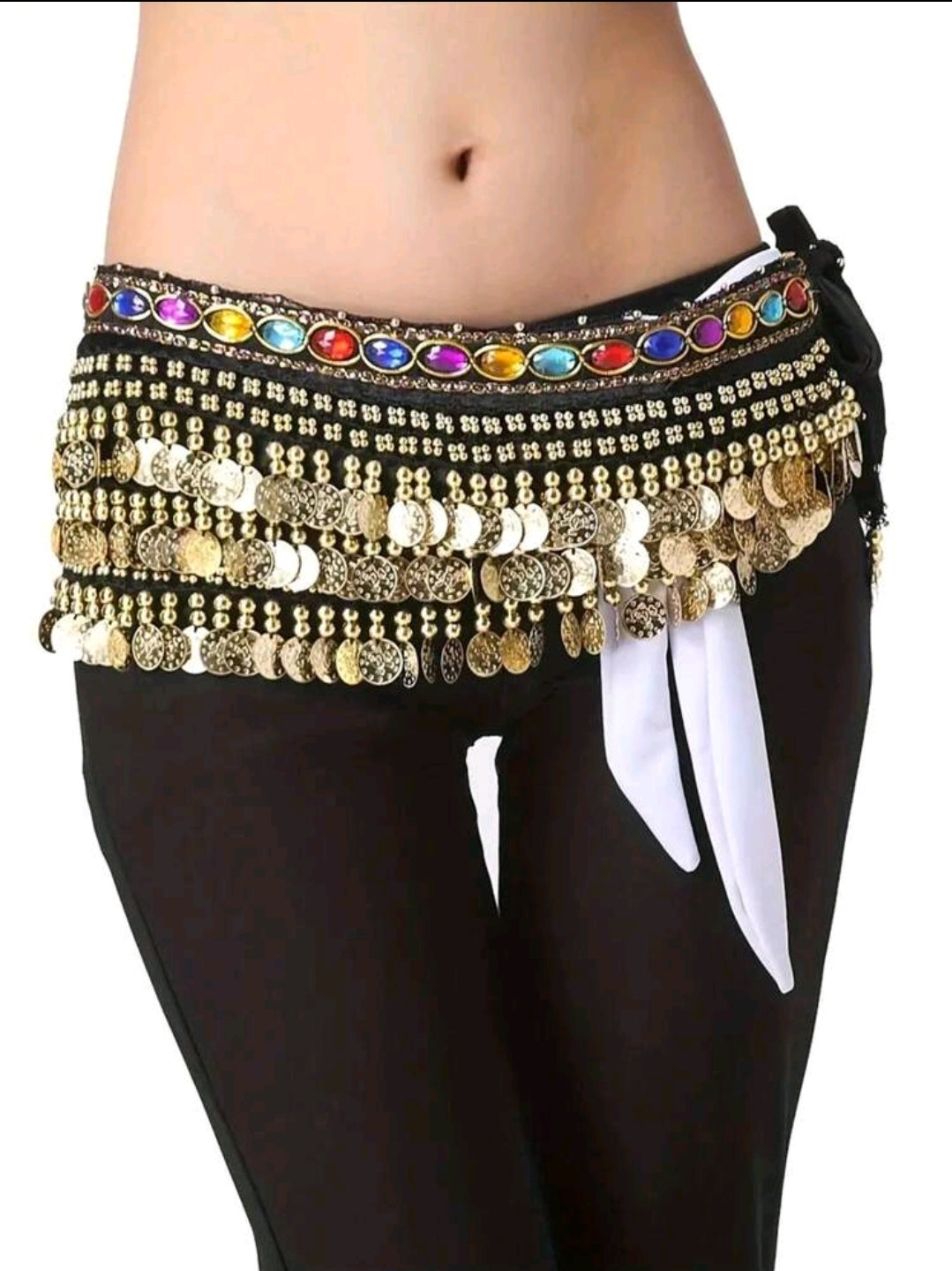 ربطة حصر بالليرات