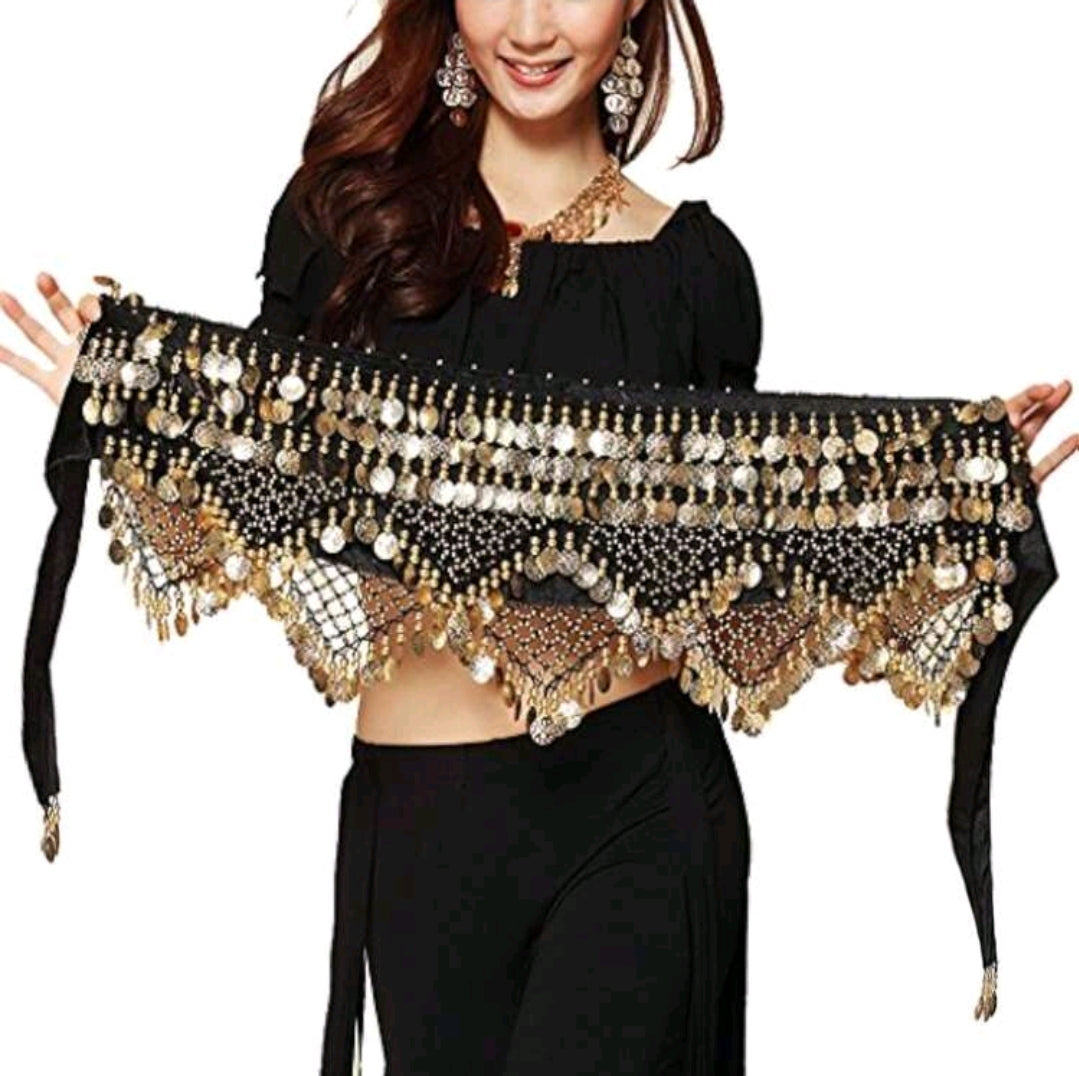 ربطة كلاسيكية