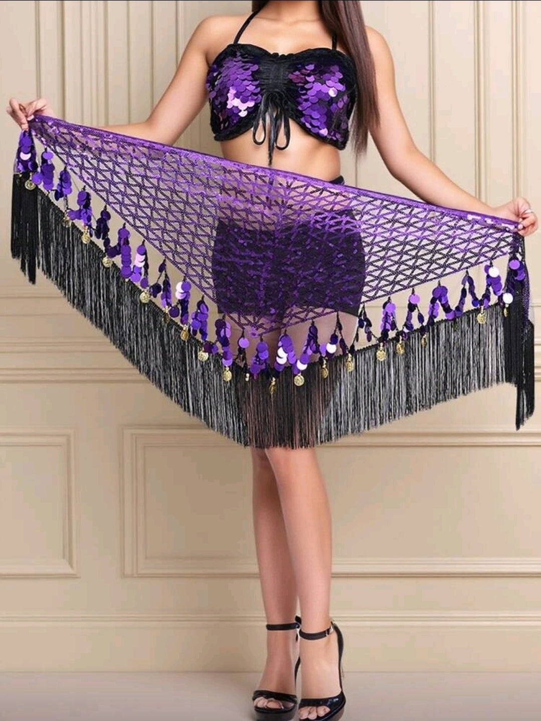 ربطة مميزة جدا