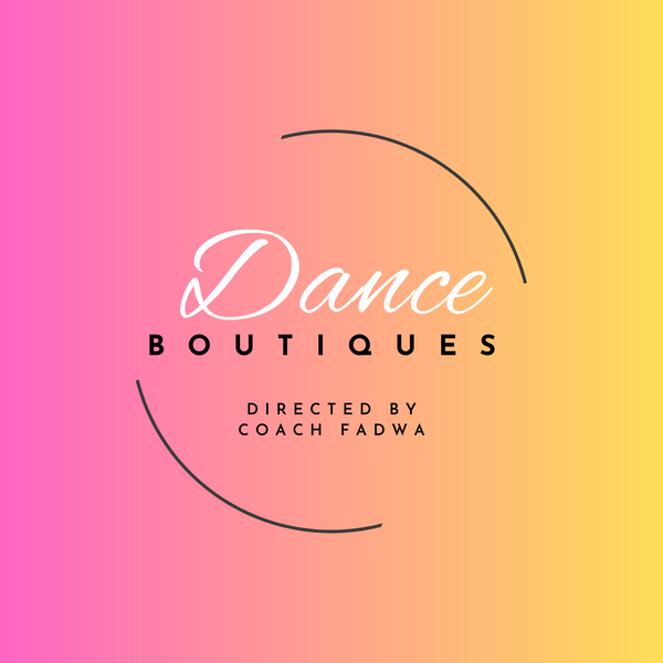 Dance Boutiques